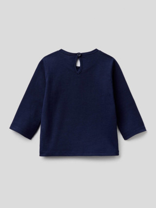 Benetton dečija majica 