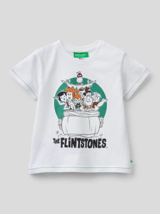 Benetton dečija majica k/r 