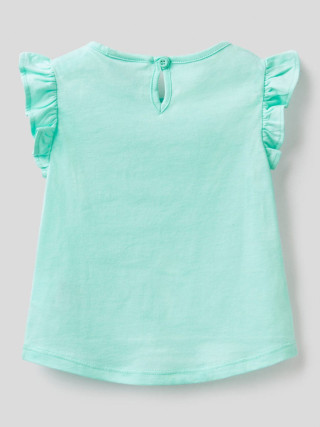 Benetton dečija majica 