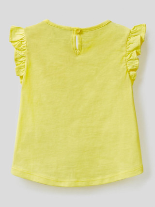 Benetton dečija majica 