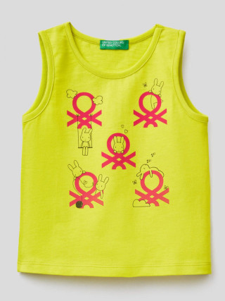 Benetton dečija majica 