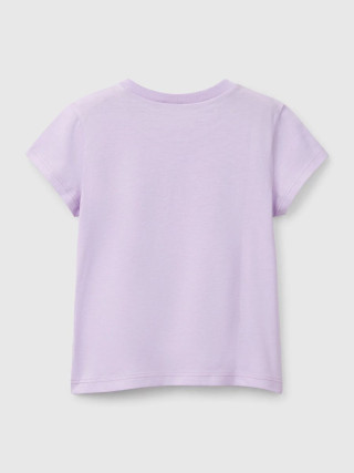 Benetton dečija majica k/r 