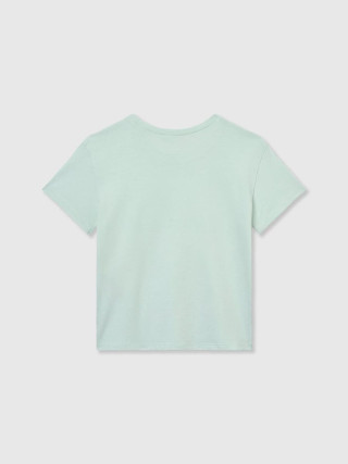 Benetton dečija majica k/r 