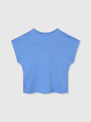 Benetton dečija majica k/r 