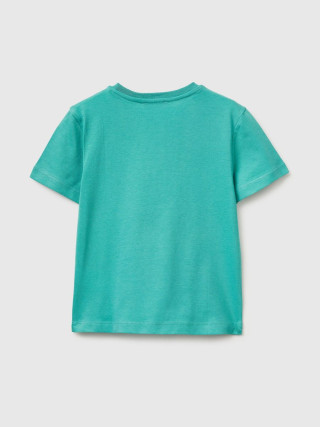 Benetton dečija majica k/r 