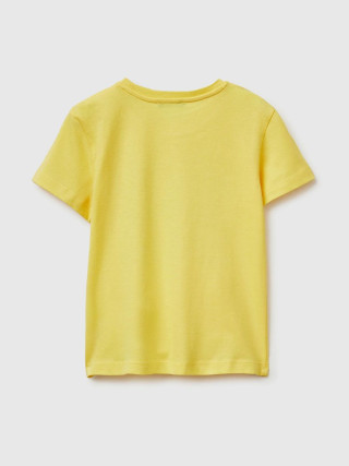 Benetton dečija majica k/r 