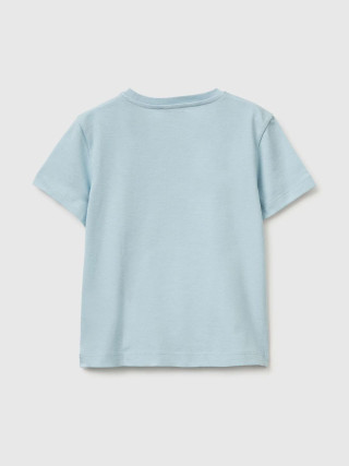 Benetton dečija majica k/r 