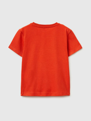 Benetton dečija majica k/r 