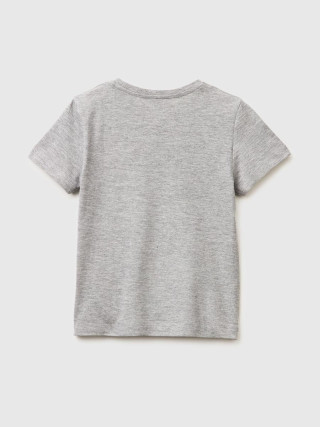 Benetton dečija majica k/r 