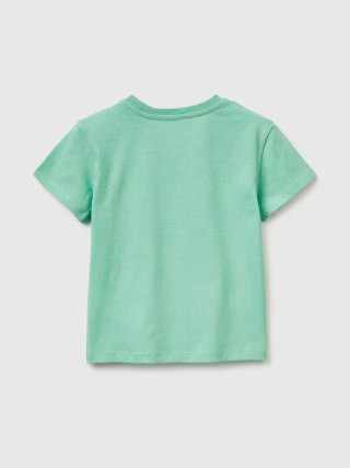 Benetton dečija majica k/r 