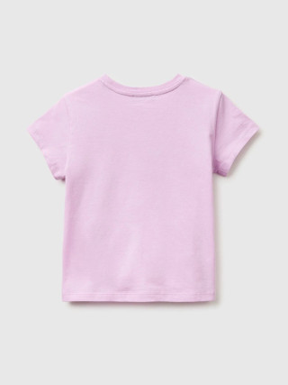 Benetton dečija majica k/r 