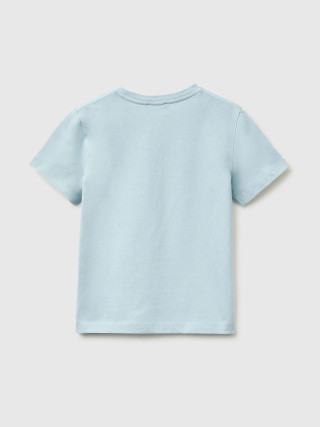 Benetton dečija majica k/r 