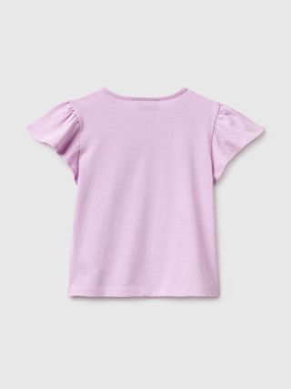 Benetton dečija majica k/r 