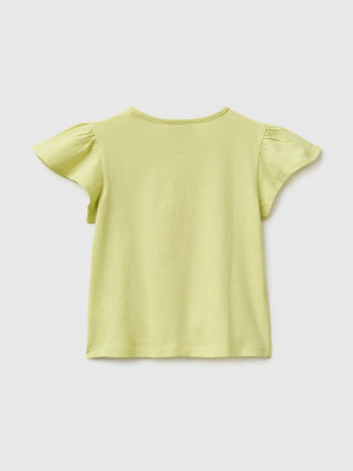 Benetton dečija majica k/r 