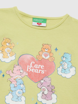 Benetton dečija majica k/r 