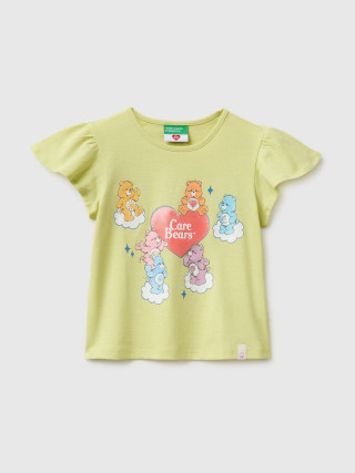 Benetton dečija majica k/r 