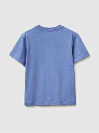 Benetton dečija majica k/r 