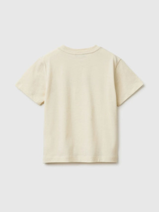 Benetton dečija majica k/r 