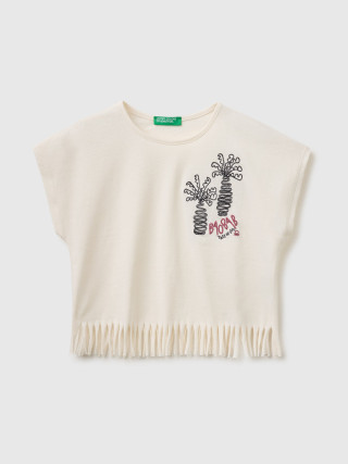 Benetton dečija majica 