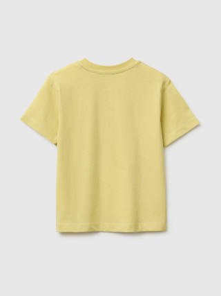 Benetton dečija majica k/r 