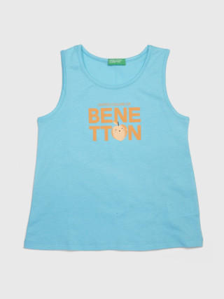 Benetton dečija majica 