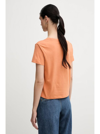 Sisley ženska majica k/r 