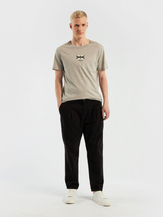 Benetton muška majica k/r 