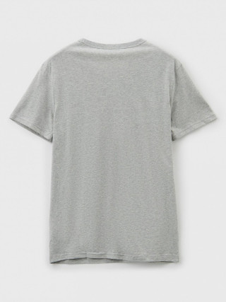 Benetton muška majica k/r 