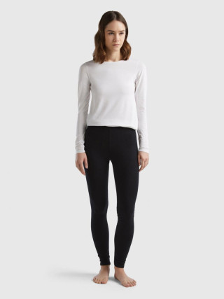 Benetton ženske helanke 