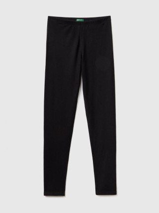 Benetton ženske helanke 