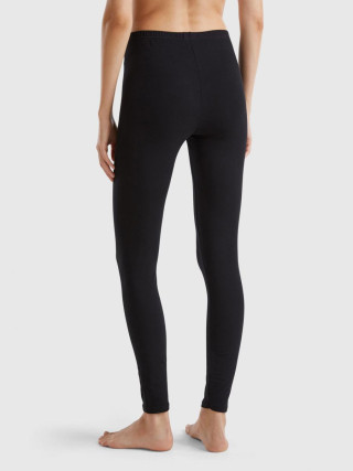 Benetton ženske helanke 