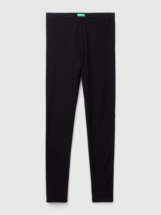 Benetton ženske helanke 