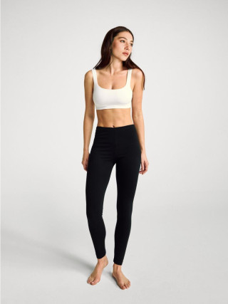 Benetton ženske helanke 