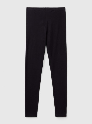 Benetton ženske helanke 