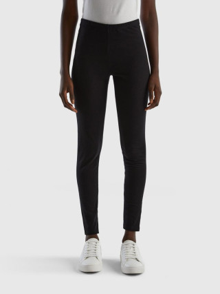 Benetton ženske helanke 