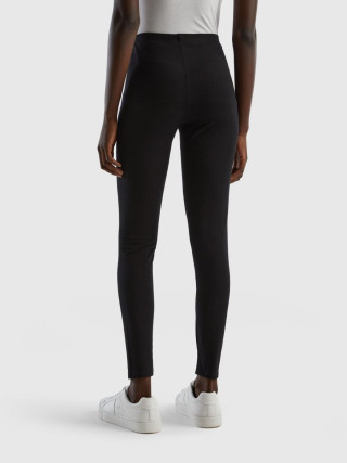 Benetton ženske helanke 