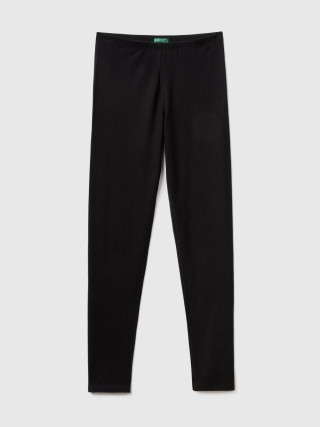 Benetton ženske helanke 