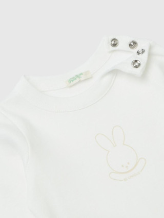 Benetton bodi za bebe 