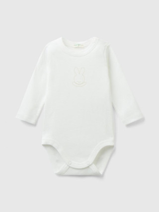 Benetton bodi za bebe 