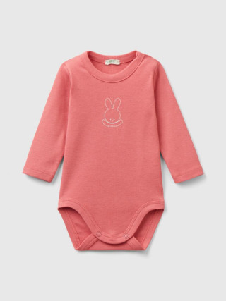 Benetton bodi za bebe 