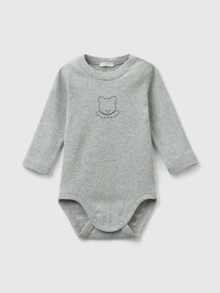 Benetton bodi za bebe 