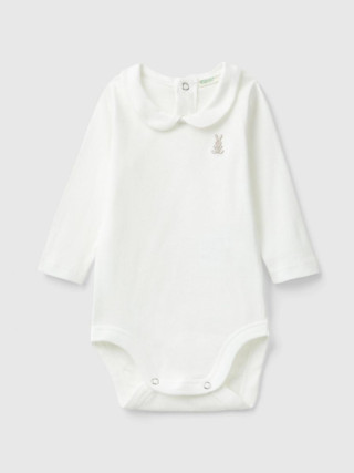 Benetton bodi za bebe