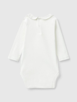 Benetton bodi za bebe