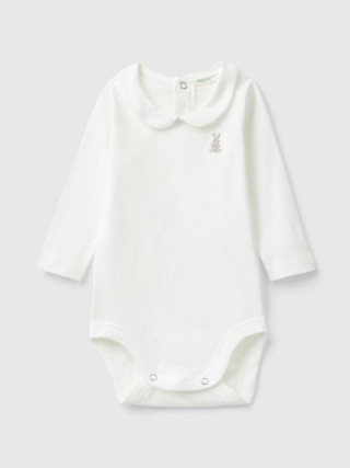 Benetton bodi za bebe