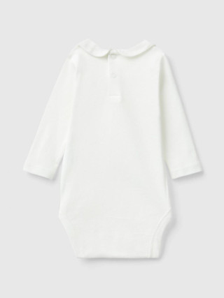 Benetton bodi za bebe