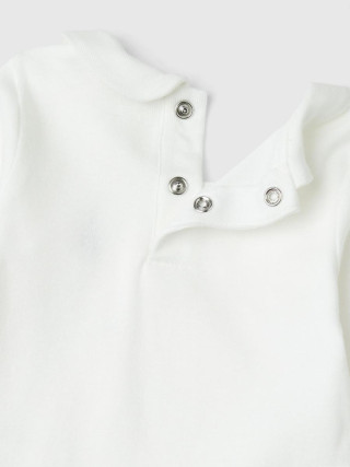 Benetton bodi za bebe