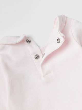 Benetton bodi za bebe 