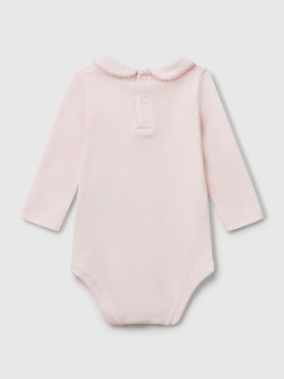 Benetton bodi za bebe 