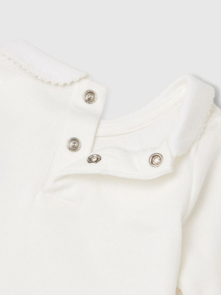 Benetton bodi za bebe 