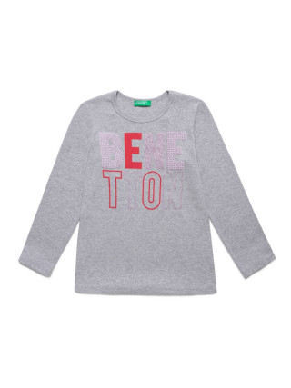 Benetton dečija majica 